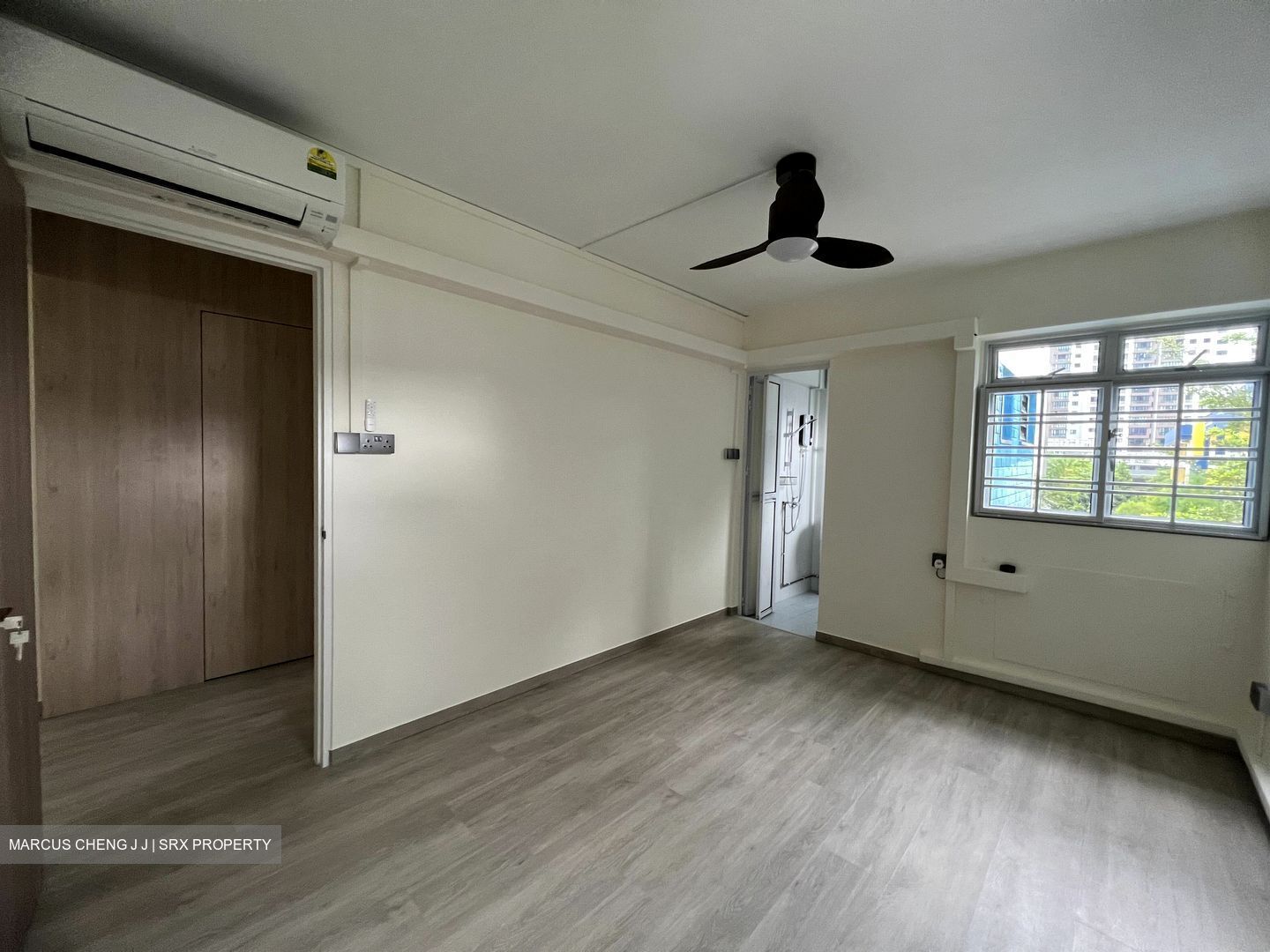 Blk 120 Geylang East Central (Geylang), HDB 4 Rooms #583439951